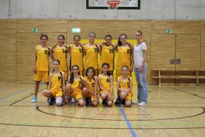 u13w-turnier-am-18-09-2016_2