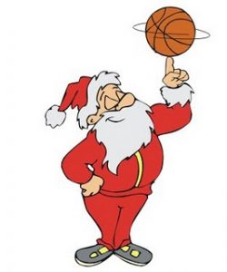 basketball-santa3