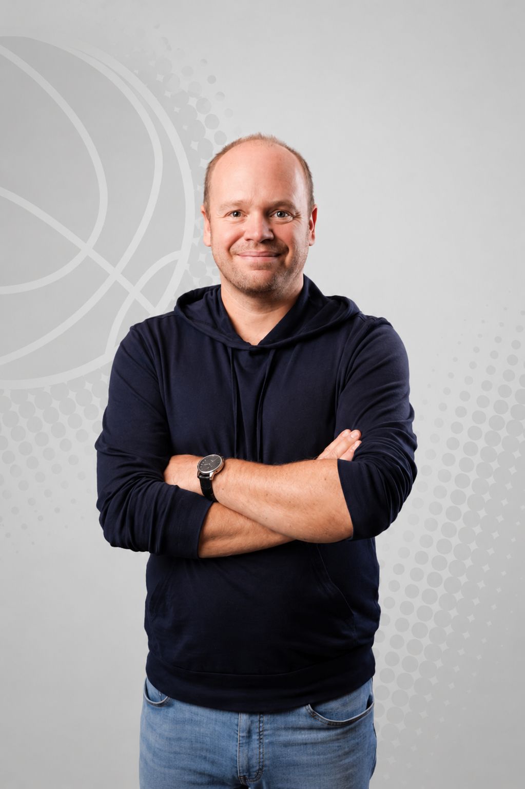 Andi Bez
