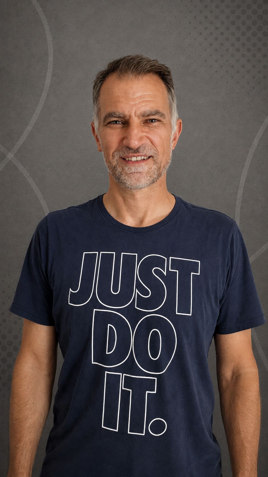 Ilija Roljic