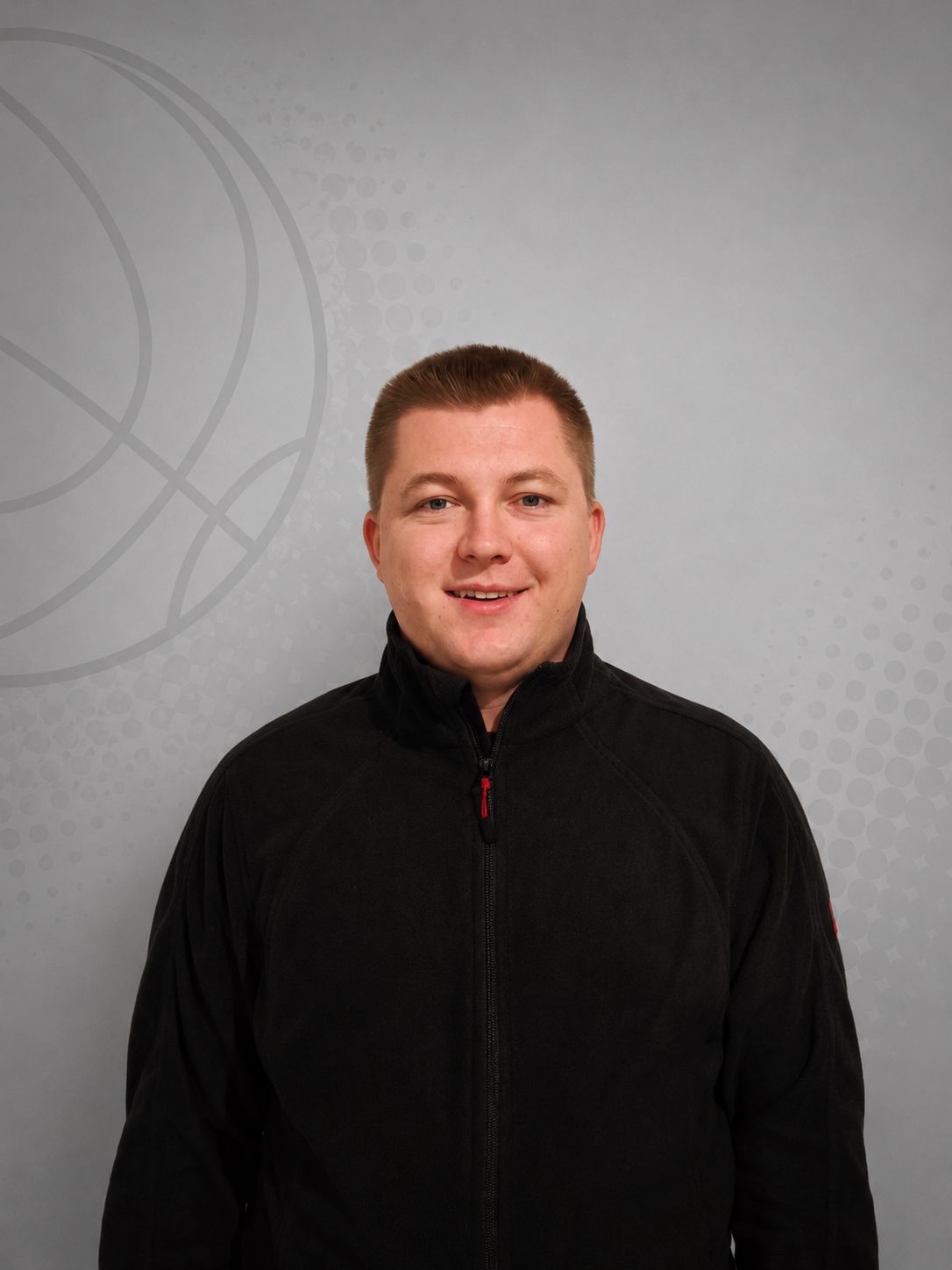 Lukas Finkenstein