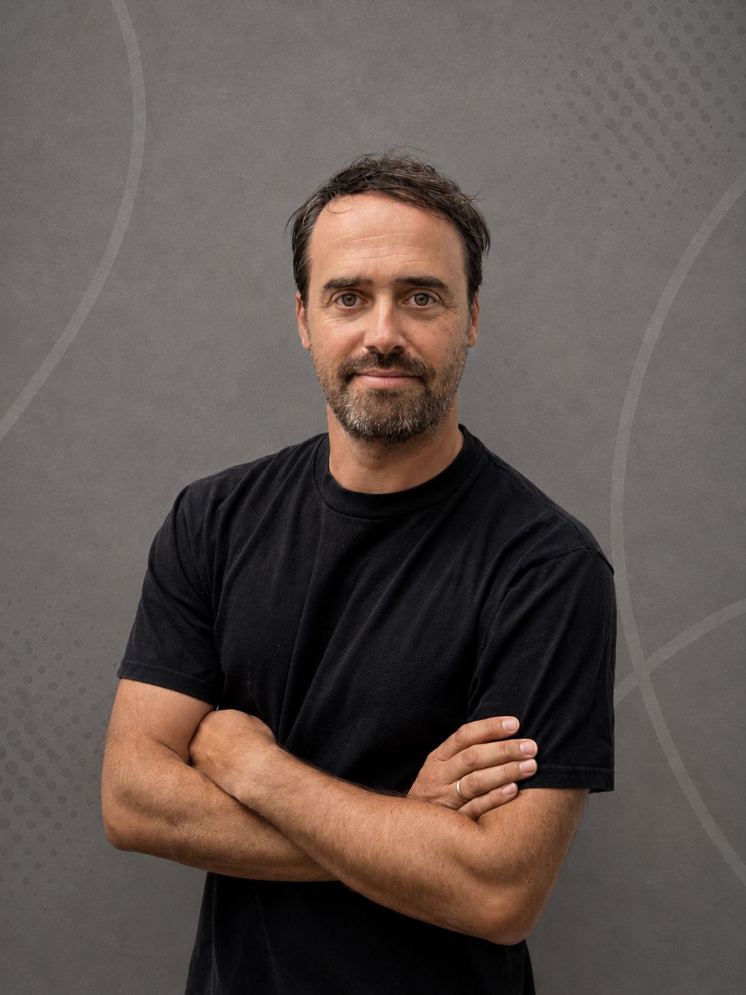 Max Brändle