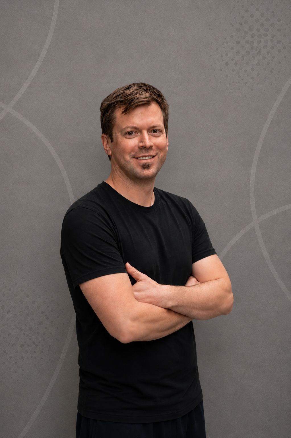 Philipp Herwerth