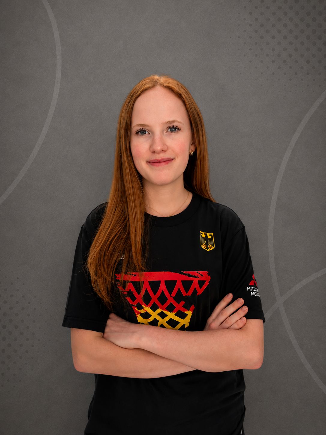Tabea Röse