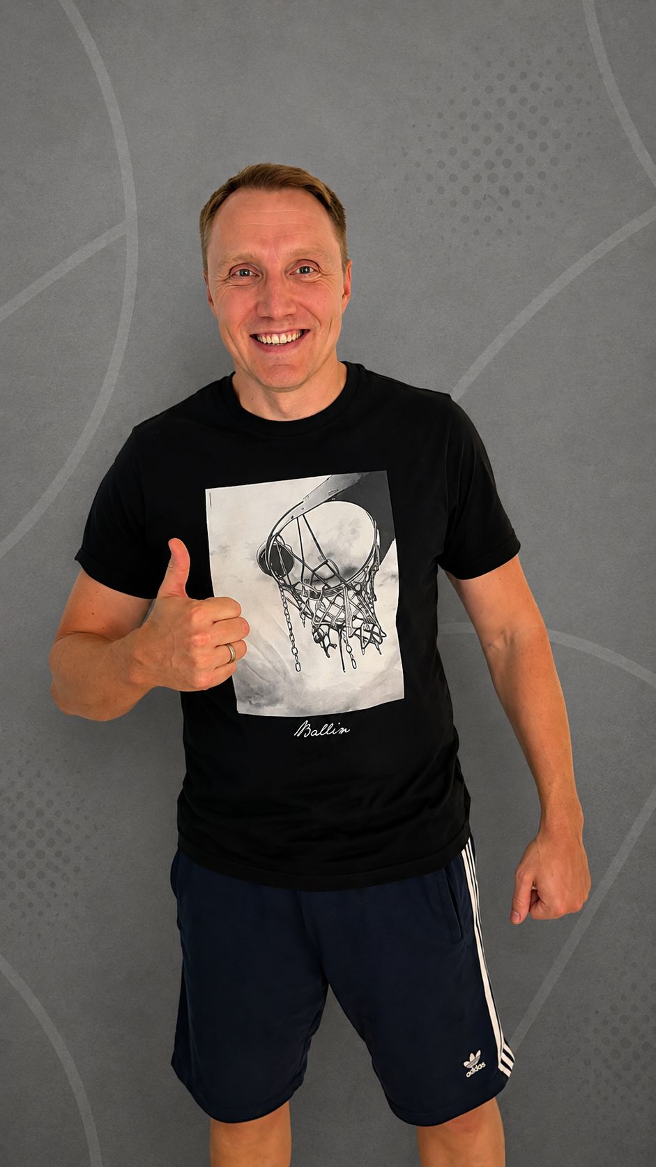 Uli Schmidt